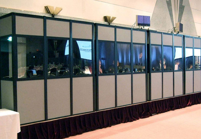 eq-booth1