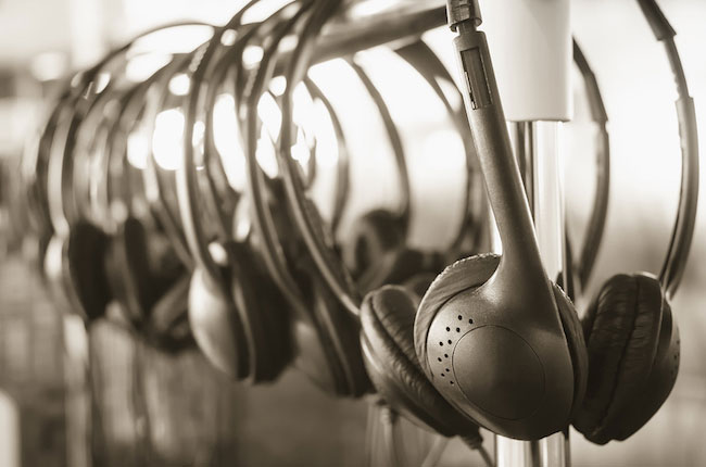 eq-headphones