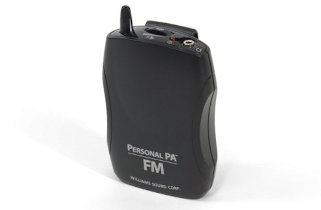 eq-receiver1