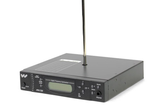eq-transmitter