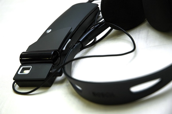 eq-wireless