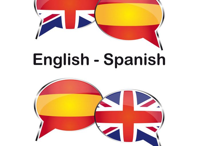 Spanish translator, Spanish interpreter