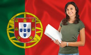 Portuguese Translator Miami