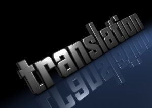 translation company Atlanta