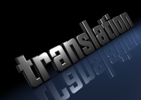 translation company Atlanta