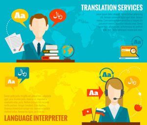 translation services Atlanta
