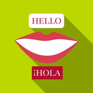 Spanish interpreter Atlanta