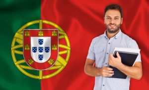 Portuguese translators