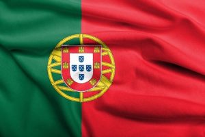 Portuguese translator Atlanta