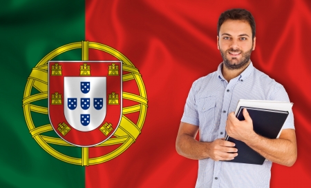 itranslate portugese itranslate portugese