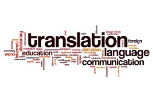 translation services Miami