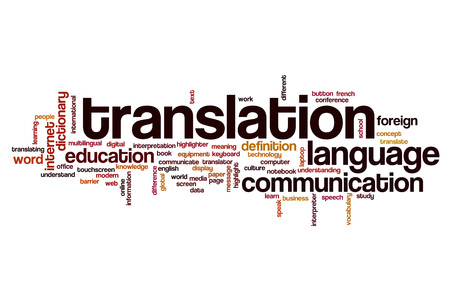 translation services Miami