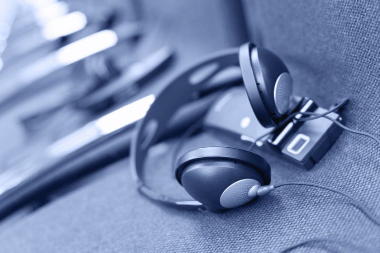 Translation Equipment Buy or Rent Verbatim Languages