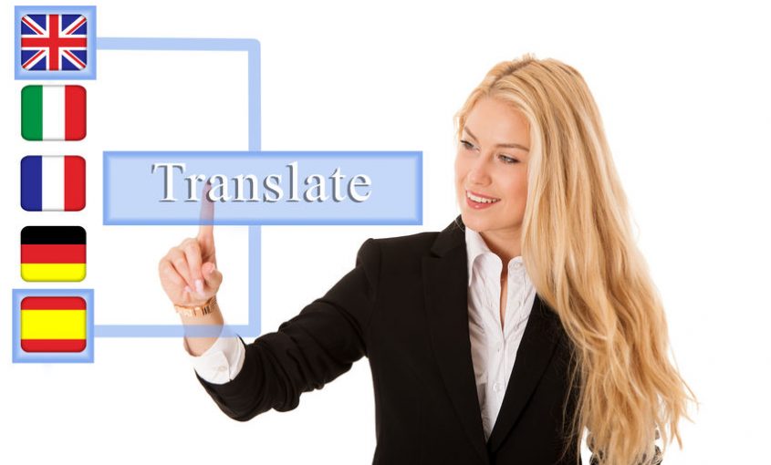 translate, translator, certified translation services in Orlando