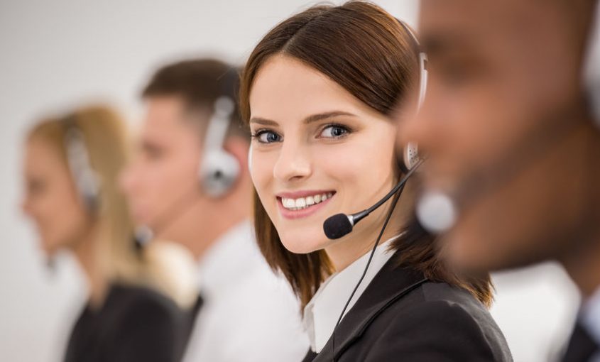 interpreter