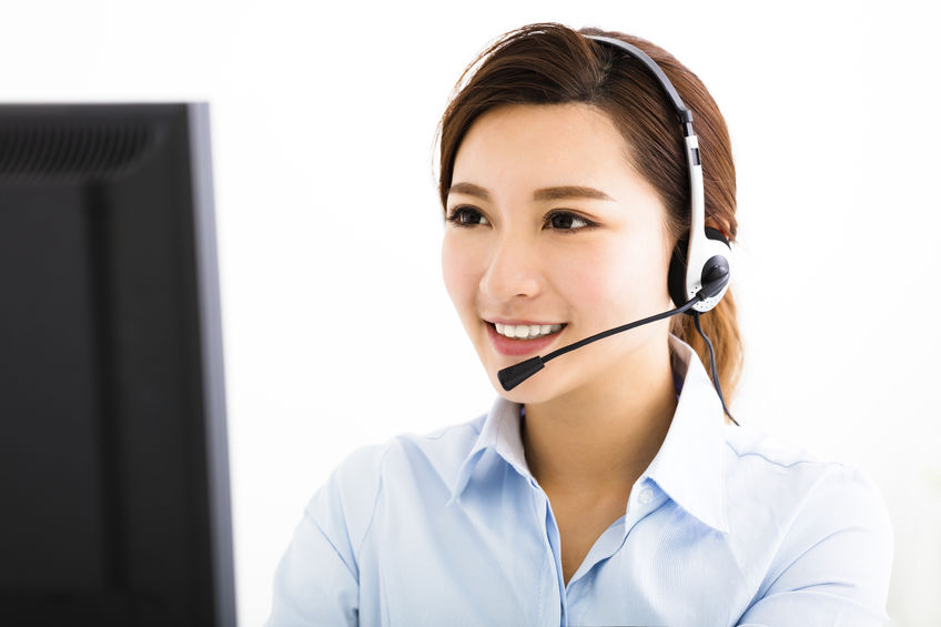 Japanese Translator Hire Professional Japanese Translator Interpreter