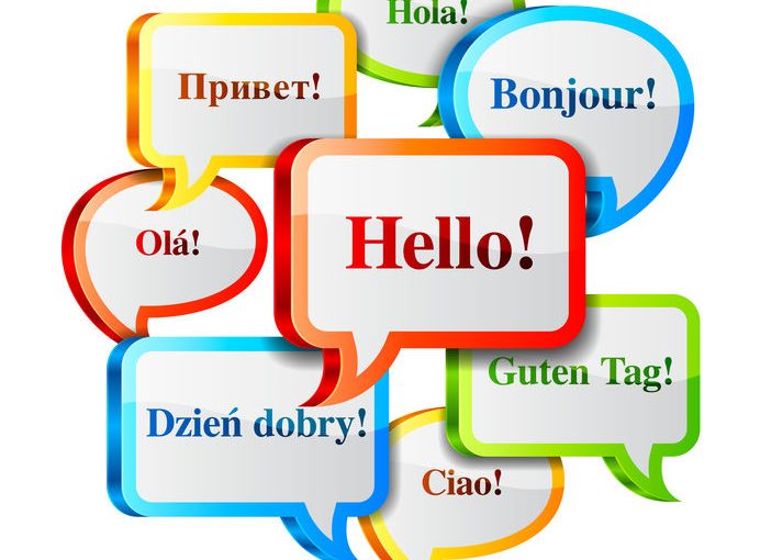 translation services orlando, translator device