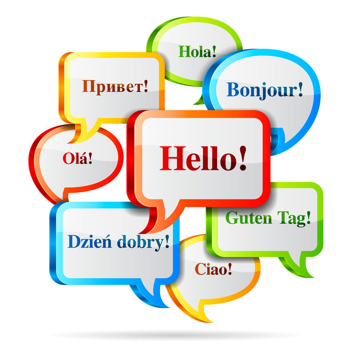 translation services orlando, translator device