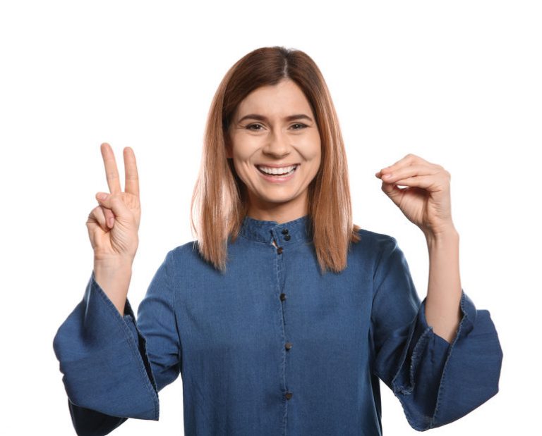 sign language translator sign language translator