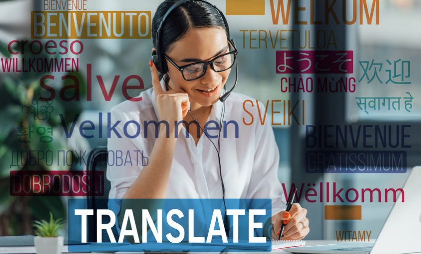 When you have conversations related to a specific topic, such as medical, engineering, or law, it is important to ensure the best quality in all interpretation and translation. If your interpreter is not able to translate complex technical terms and concepts clearly, it may cause trouble in your business. Hence, instead of taking help from a friend, co-worker, or employee, it is better to hire a professional interpreter. They have years of experience and can handle their job efficiently and professionally. Send your request today! info@verbatimlanguages.com Toll-Free: (­877­) 783-7228 90 W. Jersey St., Orlando, FL 32806
