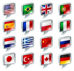 Best Translation Companies in Orlando