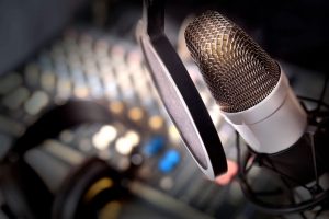 Voice Over Translation Services in Orlando, voice over, voice over orlando