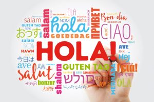 Professional Spanish translation Orlando - Spanish Translator, Interpreter