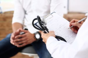 Why Hire Medical Translator in Orlando?