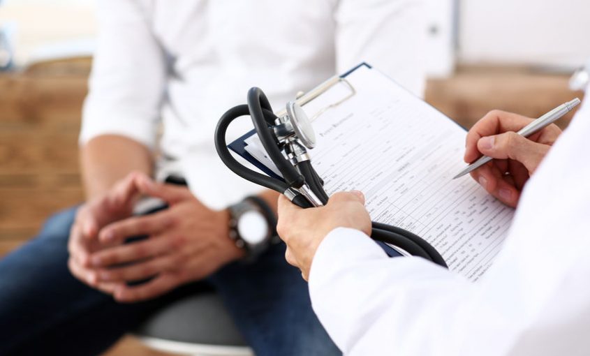 Why Hire Medical Translator in Orlando?