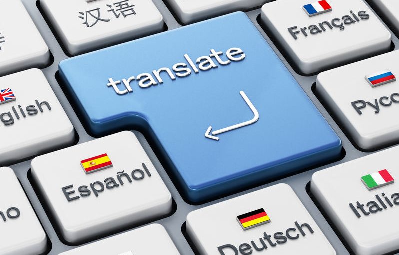spanish translation, spanish translator, spanish translator in orlando