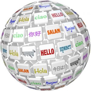 Professional Translation Company, Orlando