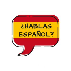 Professional Spanish Translation Orlando Service Provider