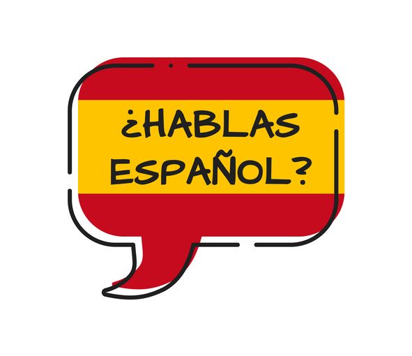 Professional Spanish Translation Orlando Service Provider