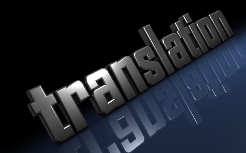 Orlando Translation Company
