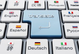 Translation Companies Orlando Florida