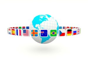 Do you need to Hire Translator in Orlando?
