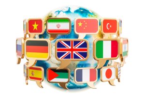 Best Translation Companies in Orlando Florida