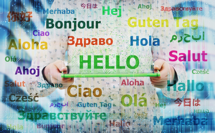 Best Translation Companies Orlando