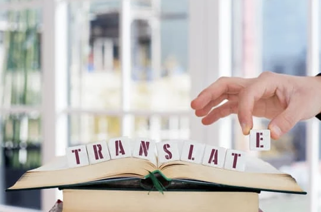 best translation companies Translation Services, Interpreter Services