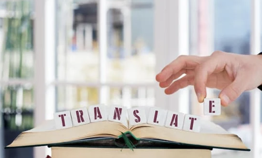 best translation companies