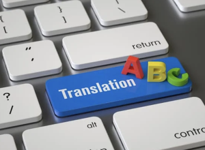 translation companies, best translation companies