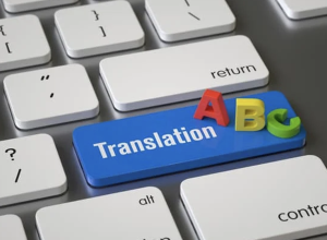 best translation companies