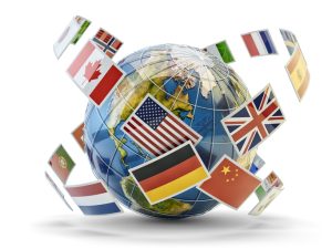 translation companies orlando