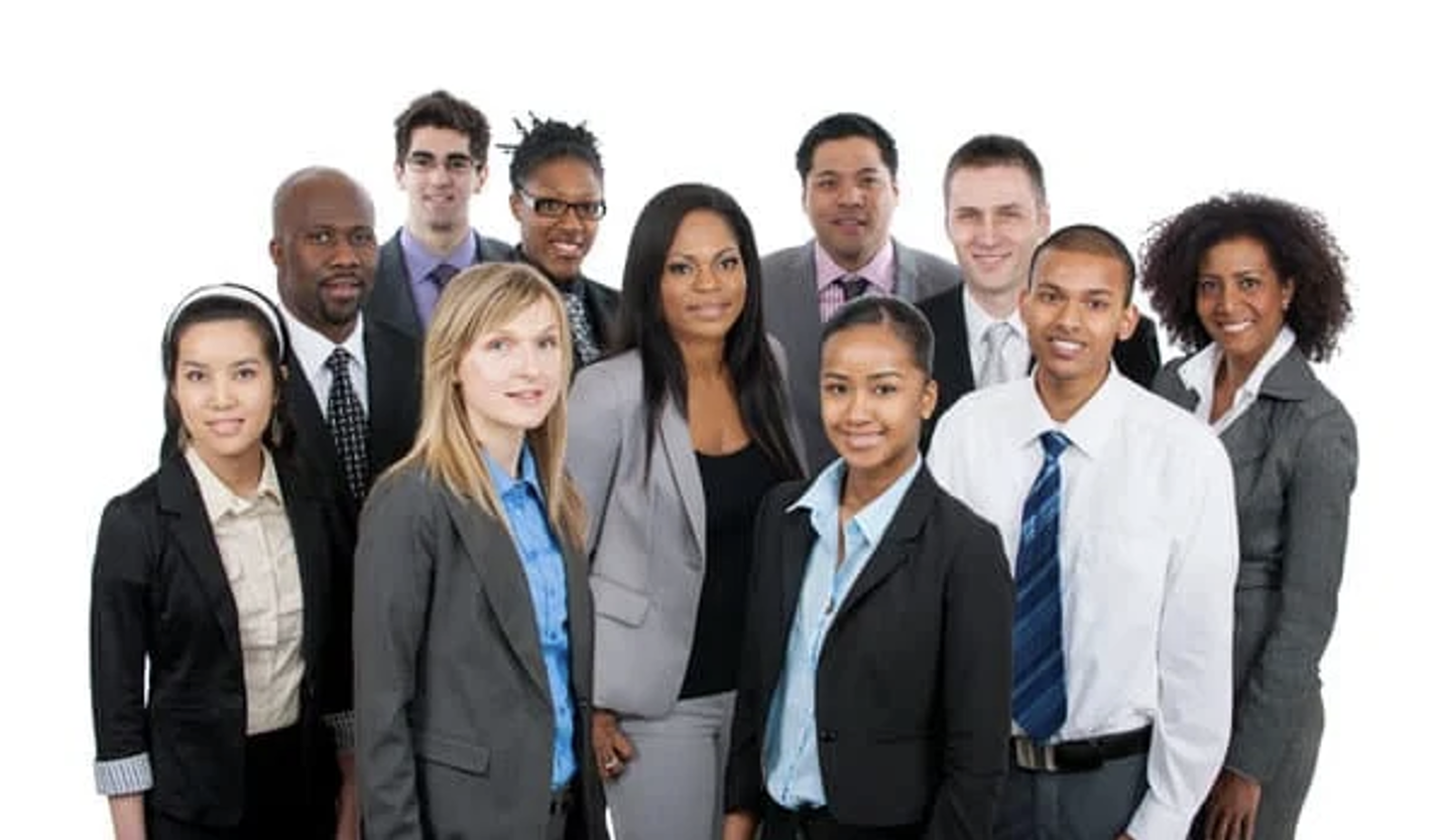 certified translation companies orlando Translation Services, Interpreter Services