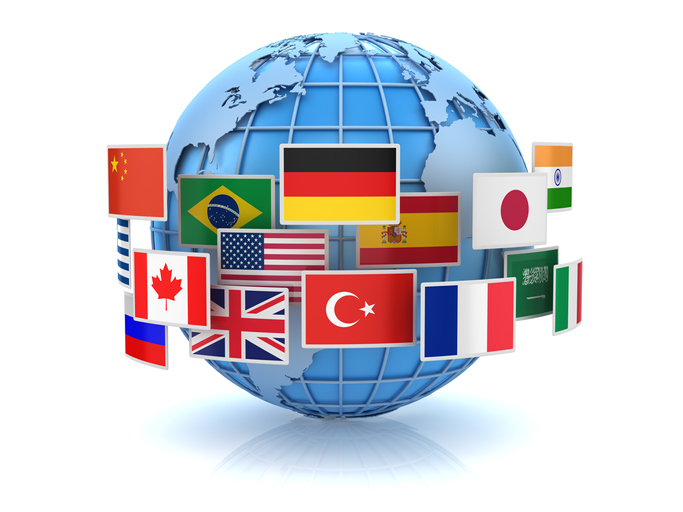 certified translation services in Orlando