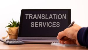 translation company in orlando, translation companies