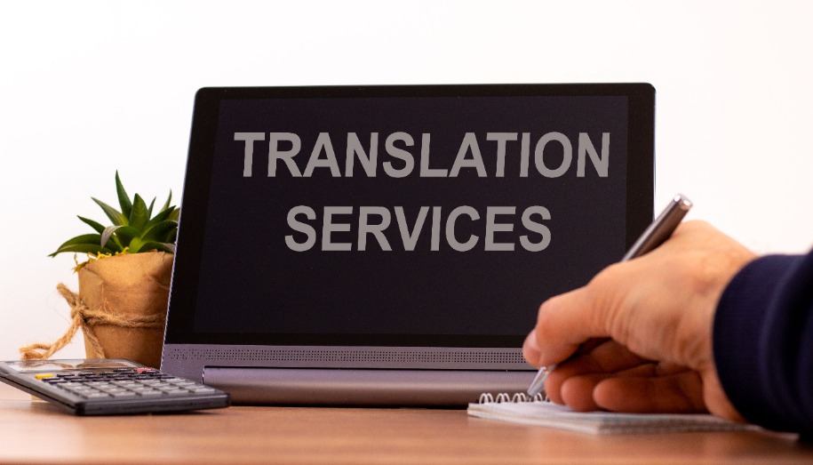 Best Translation Companies in Orlando FL
