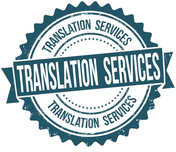 Certified Translation Services in Orlando
