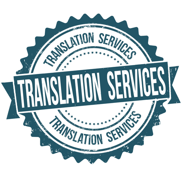 Certified Translation Services in Orlando