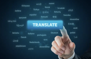 Accurate translations by professional tranlsaiton company in orlando
